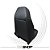 Banco Dianteiro Courvin Cotelê Preto Orig Puma GTB-73-74-(Par) - Imagem 3