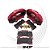 Pinça Freio 6 Pistões Brembo-Past Ford Mustang Mach1 18-23(Kit) - Imagem 7