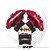 Pinça Freio 6 Pistões Brembo-Past Ford Mustang Mach1 18-23(Kit) - Imagem 6