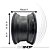 RODA 15X7-15X8 KR Genérica Chevrolet Opala SS-70-80-(Jogo) - Imagem 8