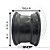 RODA 15X7-15X8 KR Genérica Chevrolet Opala SS-70-80-(Jogo) - Imagem 7