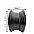 RODA 15X7-15X8 KR Genérica Chevrolet Opala SS-70-80-(Jogo) - Imagem 4