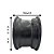 RODA 15X7-15X8 KR Genérica Chevrolet Opala SS-70-80-(Jogo) - Imagem 3