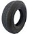 Pneu 255/75Aro15 Coker Classic EKK189 DOTDFY3 Thunderbird-55(Jogo) - Imagem 1