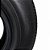Pneu 255/75Aro15 Coker Classic EKK189 DOTDFY3 Thunderbird-55(Jogo) - Imagem 3