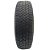 Pneu 255/75Aro15 Coker Classic EKK189 DOTDFY3 Thunderbird-55(Jogo) - Imagem 2