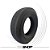 Pneu 255/75Aro15 Coker Classic EKK189 DOTDFY3 Thunderbird-55(Jogo) - Imagem 5