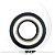 Pneu 255/75Aro15 Coker Classic EKK189 DOTDFY3 Thunderbird-55(Jogo) - Imagem 8