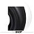 Pneu 255/75Aro15 Coker Classic EKK189 DOTDFY3 Thunderbird-55(Jogo) - Imagem 7