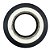 Pneu 255/75Aro15 Coker Classic EKK189 DOTDFY3 Thunderbird-55(Jogo) - Imagem 4