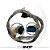 Injeção MSD Corpo De Borboleta Motor V8-65-74-(Kit) - Imagem 15