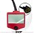 Injeção MSD Corpo De Borboleta Motor V8-65-74-(Kit) - Imagem 12