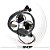 Injeção MSD Corpo De Borboleta Motor V8-65-74-(Kit) - Imagem 16