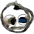 Injeção MSD Corpo De Borboleta Motor V8-65-74-(Kit) - Imagem 7
