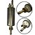 Injeção MSD Corpo De Borboleta Motor V8-65-74-(Kit) - Imagem 6