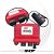 Injeção MSD Corpo De Borboleta Motor V8-65-74-(Kit) - Imagem 13