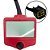 Injeção MSD Corpo De Borboleta Motor V8-65-74-(Kit) - Imagem 4