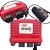 Injeção MSD Corpo De Borboleta Motor V8-65-74-(Kit) - Imagem 5