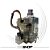 Distribuidor HEI Eletrô C´Bobina Módulo Ford Motor V8 302 -65-74 - Imagem 8