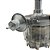 Distribuidor HEI Eletrô C´Bobina Módulo Ford Motor V8 302 -65-74 - Imagem 3