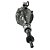 Distribuidor HEI Eletrô C´Bobina Módulo Ford Motor V8 302 -65-74 - Imagem 2