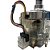 Distribuidor HEI Eletrô C´Bobina Módulo Ford Motor V8 302 -65-74 - Imagem 4