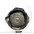 Caixa Câmbio Transmissão Automática Original Ford Mustang 18-21 - Imagem 6