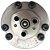 Polia Comando Admissão Motor V8 5.0L Orig Ford F-150-18-22(R) - Imagem 3