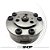 Polia Comando Admissão Motor V8 5.0L Orig Ford F-150-18-22(R) - Imagem 8