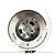 Polia Comando Admissão Motor V8 5.0L Orig Ford F-150-18-22(R) - Imagem 5
