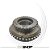 Polia Eixo Comando Escape Motor V8 5.0L Orig Ford F-150-18-22(R) - Imagem 6