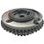 Polia Eixo Comando Escape Motor V8 5.0L Orig Ford F-150-18-22(R) - Imagem 4