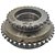 Polia Eixo Comando Escape Motor V8 5.0L Orig Ford F-150-18-22(R) - Imagem 2