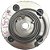 Polia Eixo Comando Escape Motor V8 5.0L Orig Ford F-150-18-22(R) - Imagem 3