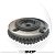 Polia Eixo Comando Escape Motor V8 5.0L Orig Ford F-150-18-22(R) - Imagem 8