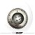 Polia Eixo Comando Escape Motor V8 5.0L Orig Ford F-150-18-22(R) - Imagem 5