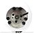 Polia Eixo Comando Escape Motor V8 5.0L Orig Ford F-150-18-22(L) - Imagem 7