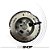 Polia Eixo Comando Escape Motor V8 5.0L Orig Ford F-150-18-22(L) - Imagem 5