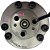 Polia Eixo Comando Escape Motor V8 5.0L Orig Ford F-150-18-22(L) - Imagem 4