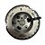 Polia Eixo Comando Escape Motor V8 5.0L Orig Ford F-150-18-22(L) - Imagem 2