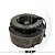 Polia Eixo Comando Escape Motor V8 5.0L Orig Ford F-150-18-22(L) - Imagem 6