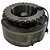 Polia Eixo Comando Escape Motor V8 5.0L Orig Ford F-150-18-22(L) - Imagem 3