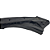 Borracha Superior Porta Original Ford Mustang-05-14-(LE) - Imagem 3