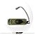 Luz Placa Traseira Maverick/Mustang 71-73 - Imagem 7