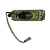 Luz Placa Traseira Maverick/Mustang 71-73 - Imagem 3