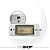 Luz Intern Lente Acri Teto Moldura Croma Orig Ford Mustang-67-71 - Imagem 5