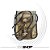 Luz Intern Lente Acri Teto Moldura Croma Orig Ford Mustang-67-71 - Imagem 4