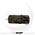 Luz Intern Lente Acri Teto Moldura Croma Orig Ford Mustang-67-71 - Imagem 6