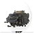 Carburador 2E BROSOL Original Chevrolet Opala 4cc -76-80 - Imagem 6