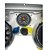 Painel Instrumento Interna Branco Original Ford Mustang-67-68 - Imagem 4